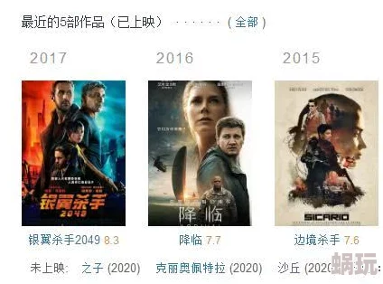 欧美一级特黄大片视频网友认为该视频内容丰富多样，吸引了大量观众的关注和讨论，同时也引发了一些争议和不同的看法
