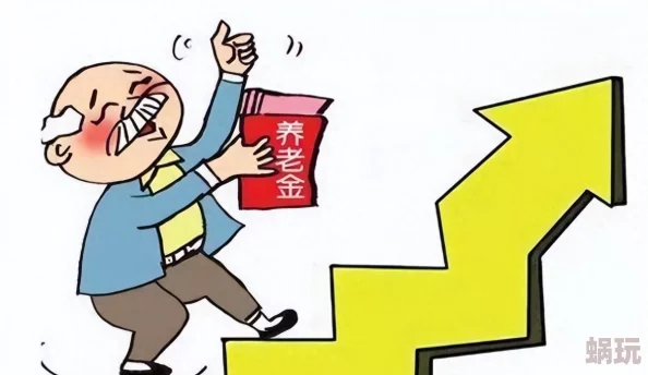 美女福利小视频惊爆内幕曝光让你大开眼界不容错过的精彩瞬间尽在其中快来一起欣赏吧