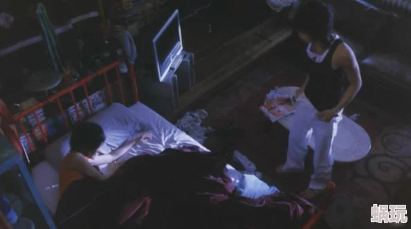 男人j进女人身体免费视频惊爆！全网热议的真实记录视频曝光，揭示了人性深处的秘密与欲望，观看需谨慎！