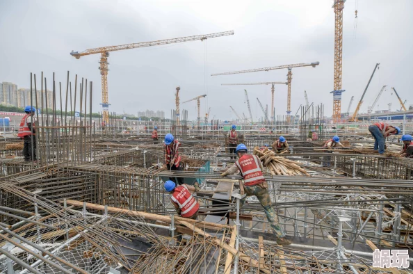 2024年这个地下城有点怪游戏最新可用兑换码大全