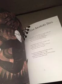 欧美国产精品日韩在线，内容丰富多样，让人眼前一亮，值得一看！