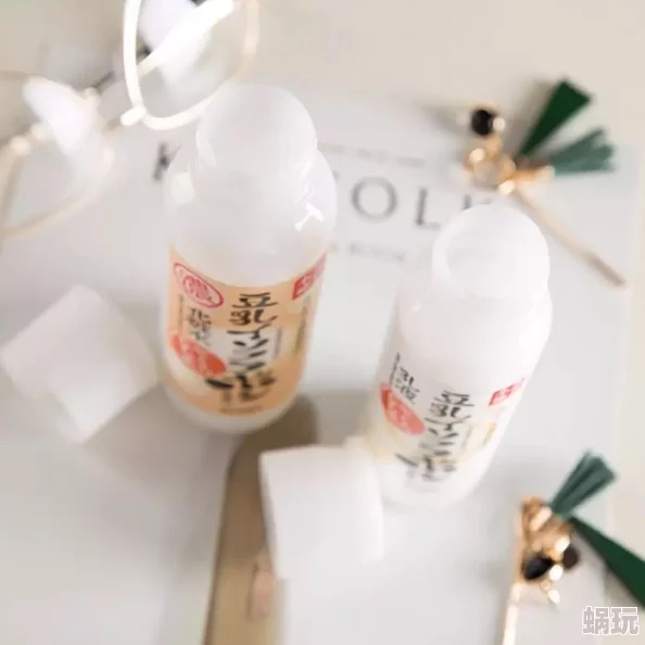 干爽，这个产品真不错，用后感觉清爽舒适，非常适合夏天使用！