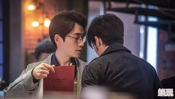 疯狂伦交小说200篇揭示禁忌之恋的深层心理与欲望探索让你在每一篇中体验前所未有的刺激与震撼