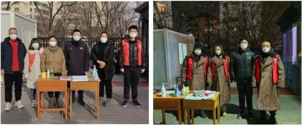 无畏契约第九季第二幕通行证内含奖励与特色内容揭秘