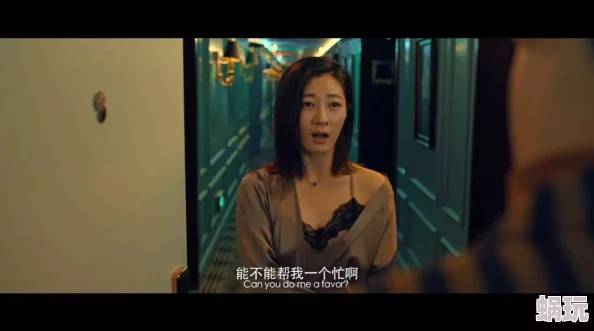 女人色极影院惊爆信息：最新上映的成人影片引发热议观众反响强烈更有明星参与拍摄让人期待不已