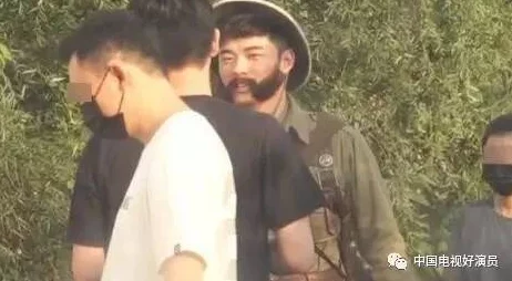 太紧了夹得我的巴好爽电影，剧情紧凑，演员表现出色，让人欲罢不能！