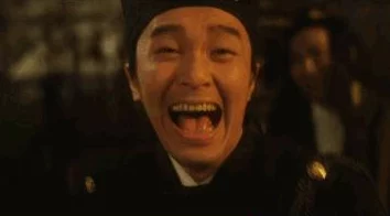 太紧了夹得我的巴好爽电影，剧情紧凑，演员表现出色，让人欲罢不能！