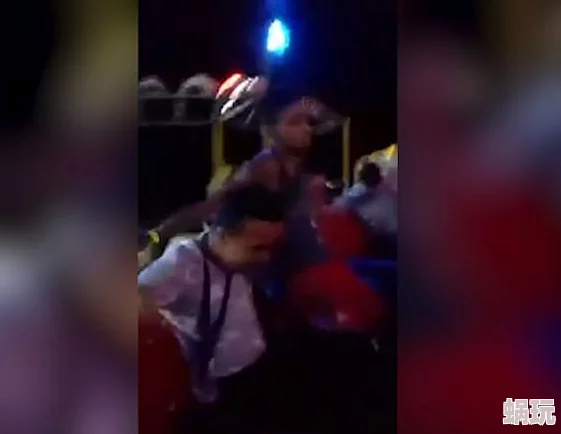 下面好紧好多水真爽播放惊爆信息：这段视频让人欲罢不能，真实体验令人心跳加速，绝对不容错过的精彩内容！