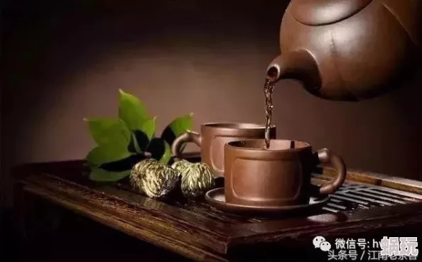 nana-taipei茶艺，环境优雅，茶品丰富，服务热情，是品茶的好去处