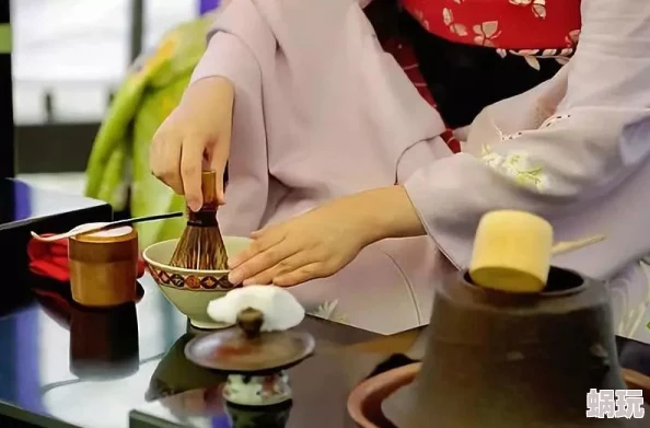 nana-taipei茶艺，环境优雅，茶品丰富，服务热情，是品茶的好去处