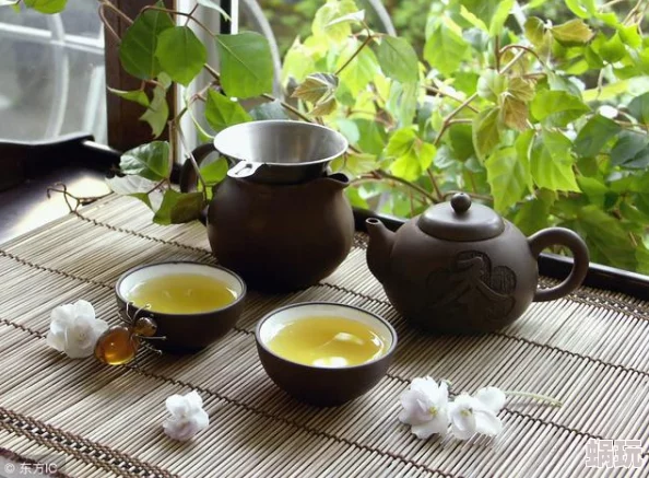 nana-taipei茶艺，环境优雅，茶品丰富，服务热情，是品茶的好去处