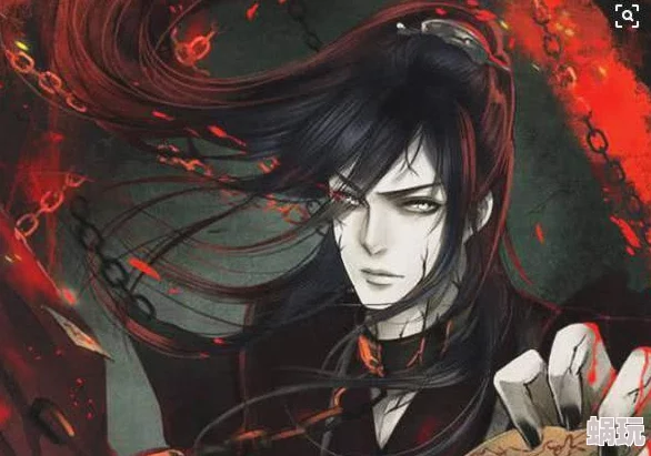 最强祖师秘境攻略：清风平原通关技巧与策略详解