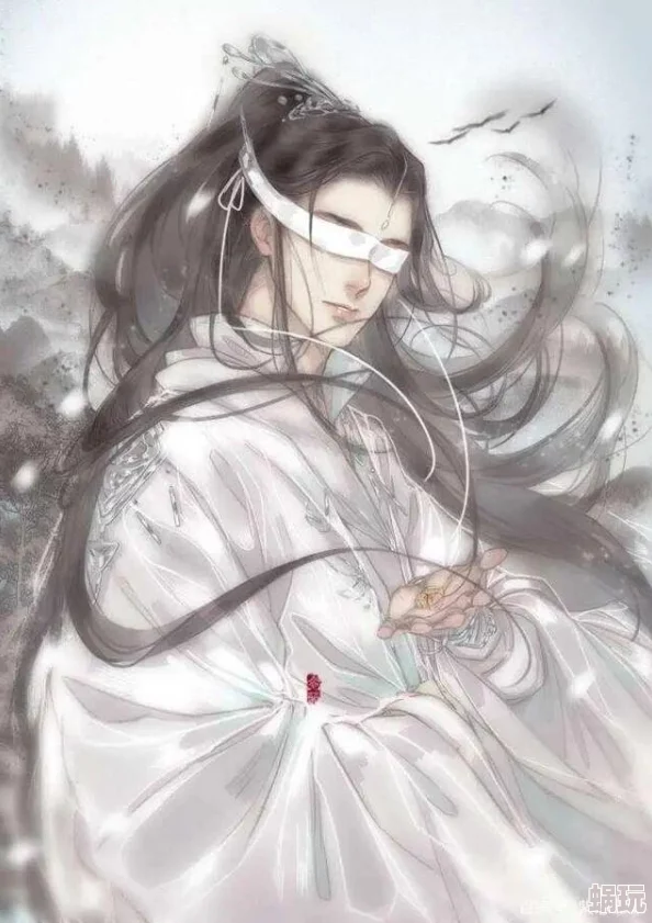 最强祖师秘境攻略：清风平原通关技巧与策略详解