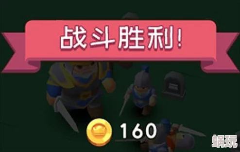 giligili破解版，听说这个版本功能更强大，期待能带来更好的使用体验！