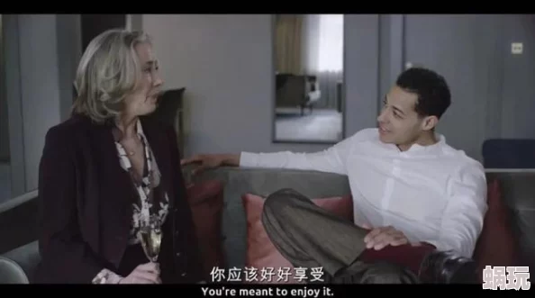 高清黄色大片引发热议网友纷纷讨论影片背后的故事与制作过程同时也对其艺术价值提出了不同看法