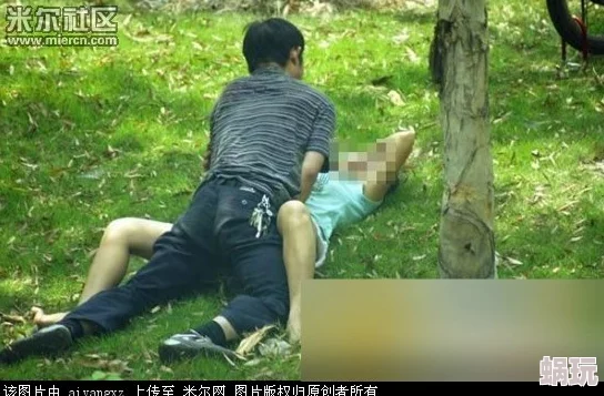 放荡的情欲k8网友认为这部作品大胆而直白，挑战了传统观念，引发了热烈讨论，有人赞赏其艺术表现，也有人批评其内容过于露骨