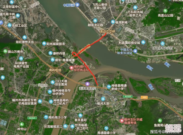 精品国产鲁一鲁一区二区更新时间，网友们纷纷表示期待更新，希望能带来更多精彩内容