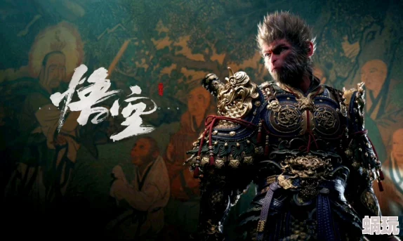 《黑神话：悟空》游戏中赤潮装备详细获取方法与攻略指南