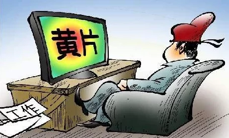 毛片免费看网友认为这种行为侵犯了版权，呼吁加强对盗版内容的打击，同时也担心青少年接触不良信息的风险
