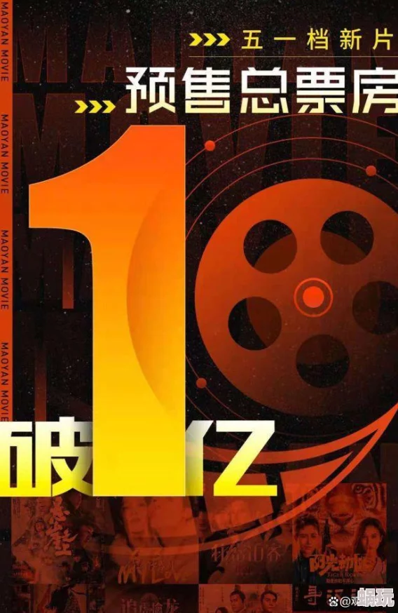 毛片一级免费引发热议网友纷纷讨论其对影视行业的影响以及未来的发展趋势
