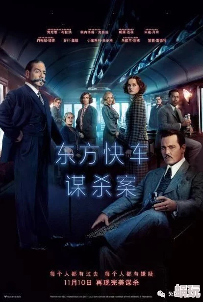 日本特黄高清免费大片爽震撼来袭全新剧情引发观众热议精彩画面让人目不暇接绝对不容错过的视觉盛宴