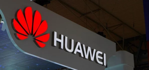 精品国产VA久久久久久久果冻惊爆消息曝光全网热议引发用户狂欢体验前所未有的畅快感受
