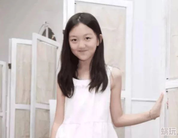 美妇迎合h系列引发热议网友纷纷讨论其内容与表现形式是否符合当下审美标准