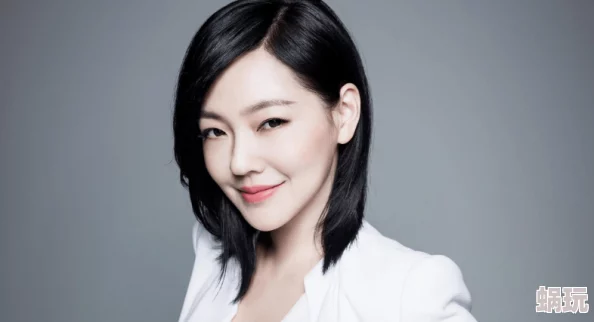 美妇迎合h系列引发热议网友纷纷讨论其内容与表现形式是否符合当下审美标准