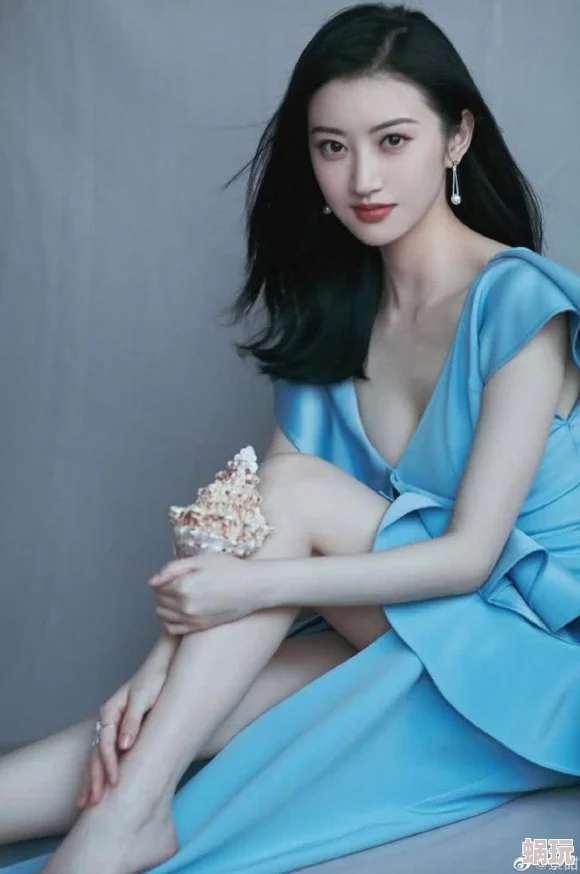 美妇迎合h系列引发热议网友纷纷讨论其内容与表现形式是否符合当下审美标准