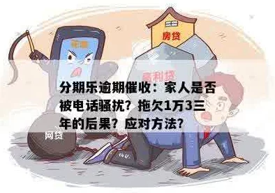 接电话被顶的受说不出话竟然是因为对方在进行一场紧急的医疗抢救现场让人心惊胆战的真实故事曝光