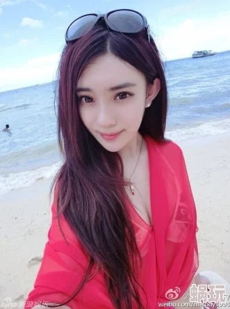 美女视频很黄很黄又免费的近日在网络上引发热议许多网友纷纷分享观看体验并讨论其内容的尺度与影响