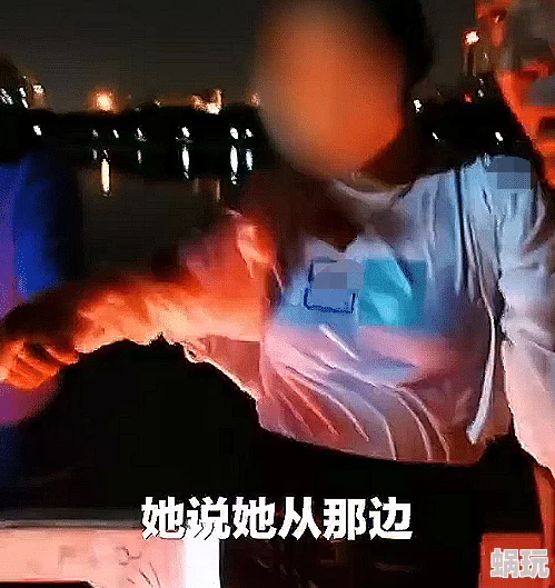 啊啊啊好爽视频，网友们纷纷表示这段视频让人感到放松和愉悦，许多人推荐给朋友一起观看