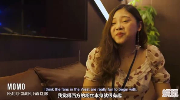 欧美一级毛片视频网友认为这种类型的视频内容丰富多样，能够满足不同观众的需求，但也有人对其真实性和道德性提出质疑