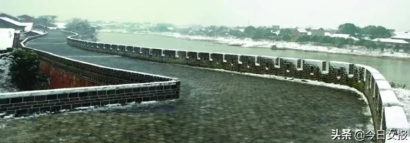 黑神话：悟空游戏中碎金片高效速刷方法与技巧详解