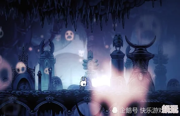 九九高清无码，真是让人惊叹的作品，画面精美，内容丰富，非常值得一看！