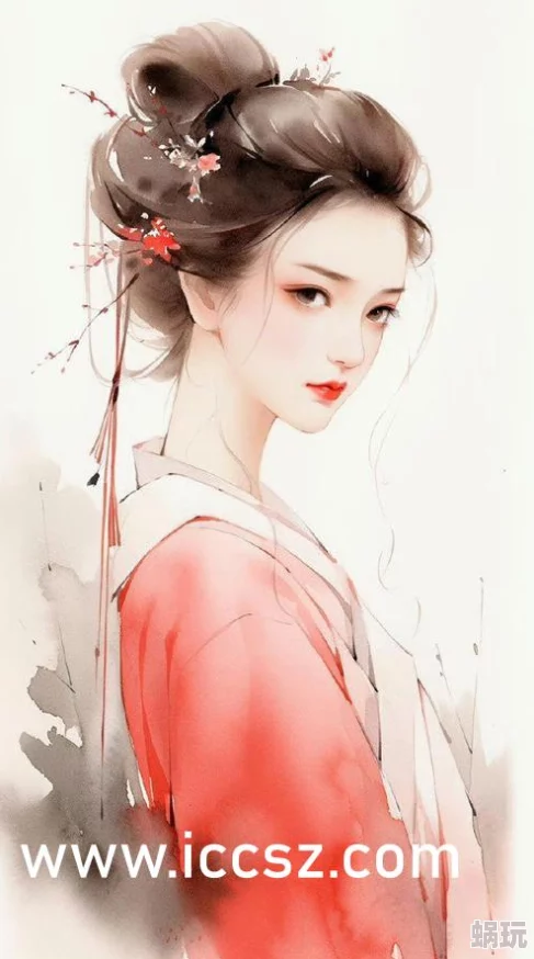 老师肉色丝袜的故事，真是让人感到意外，背后似乎隐藏着不为人知的秘密