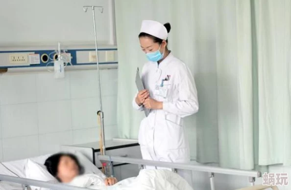 男的插女的视频引发热议网友讨论性别关系与社会观念的变化