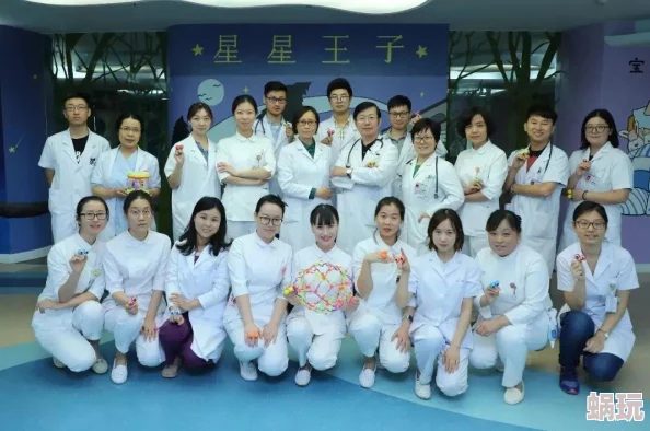 男的插女的视频引发热议网友讨论性别关系与社会观念的变化