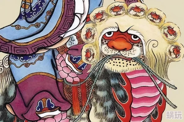 《黑神话：悟空》壁水金睛兽逃课打法技巧与速通攻略