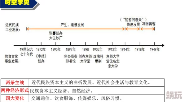 久精品视频村上里沙：最新动态与活动更新，关注她的生活与事业发展，了解更多精彩内容