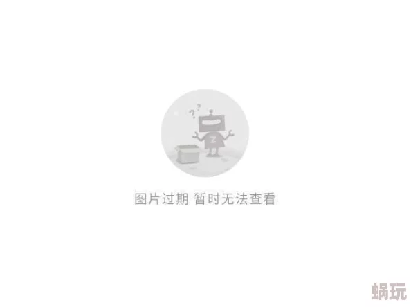 2024年高人气的海贼王格斗游戏盘点及经典格斗游戏推荐