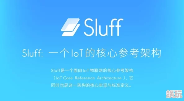 mmcloud_XXXXXLmed：全球首个超大规模医疗云平台正式上线，颠覆传统医疗服务模式！