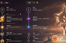 2024年度玩不腻的ARG游戏大盘点：火爆解谜冒险游戏一览表