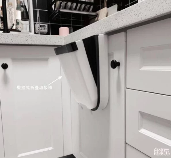 日本一级淫片a免费播放口在传播文化与艺术方面的积极影响值得关注，促进了人们对多元化内容的理解与包容