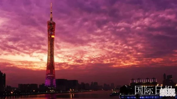 香蕉久久夜色精品国产小优引发热议网友纷纷点赞称其为新一代网络红人期待更多精彩内容发布
