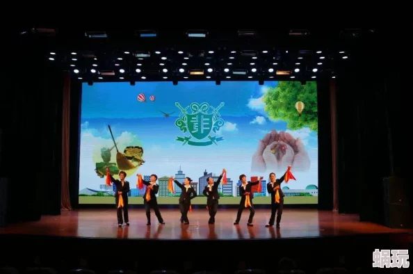 黄色一级影视积极推动健康向上的文化氛围鼓励观众欣赏优秀作品传递正能量与美好价值观