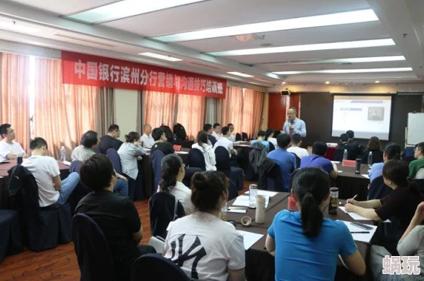 想让男人操其实我们可以通过积极的沟通和理解来增进彼此的感情，让关系更加美好与和谐