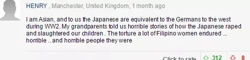 欧美亚洲日本韩国一级毛片引发热议各国文化差异与影视产业发展成为讨论焦点网友纷纷发表看法分享个人观点