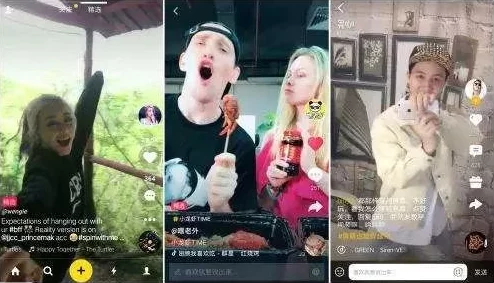 啊灬啊别停灬用力啊公视频网友纷纷表示这个视频太刺激了，简直让人欲罢不能，大家都在讨论其中的细节和情感表达