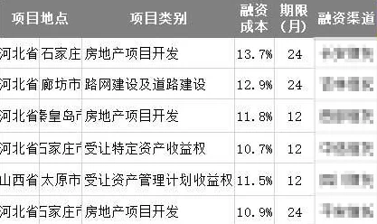 三角洲行动快捷键系统介绍：全面解析三角洲行动的常用快捷键有哪些